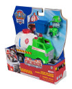 Paw Patrol Fire Rescue Large Vhcl Asst.A